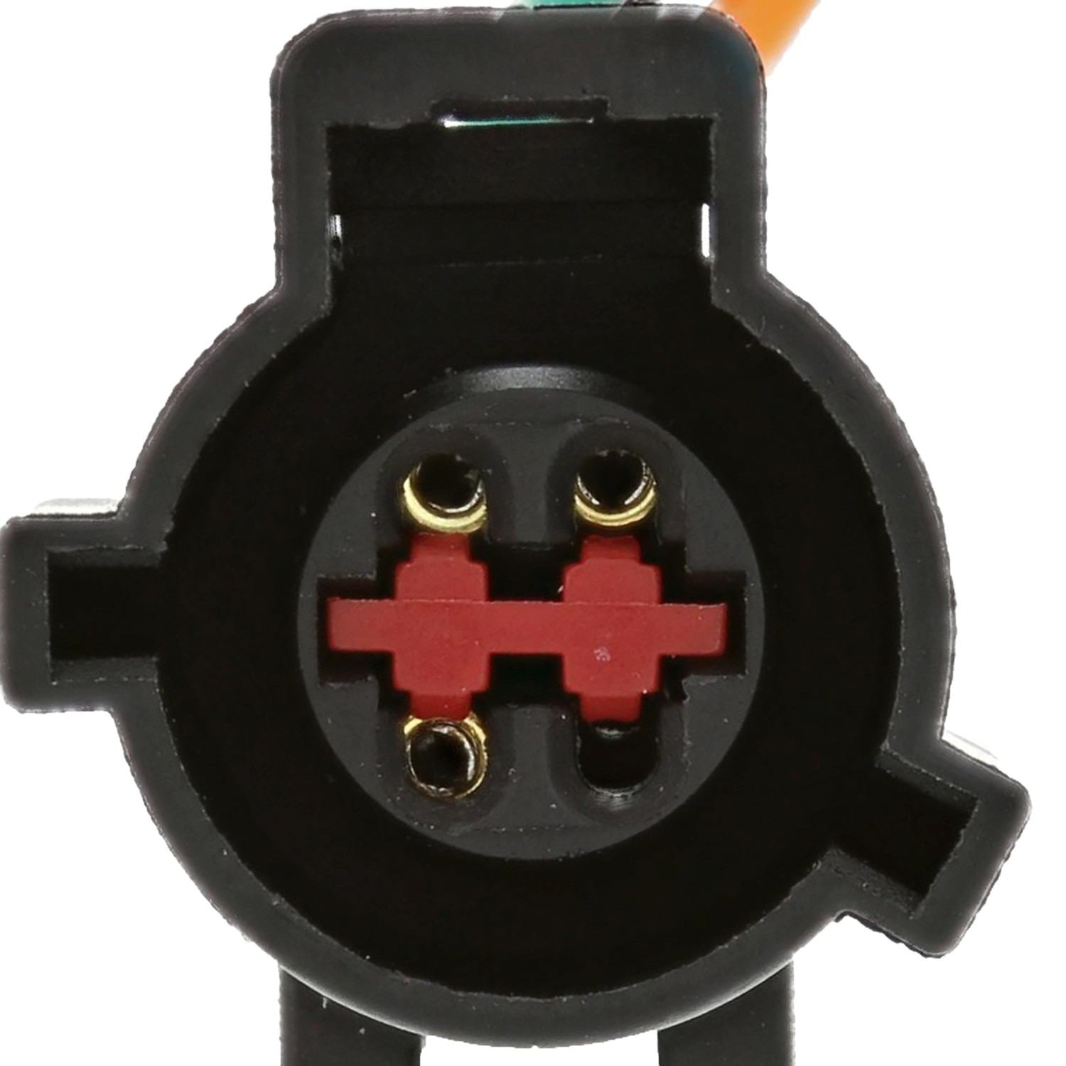 Motorad Throttle Position Sensor 1TP1086