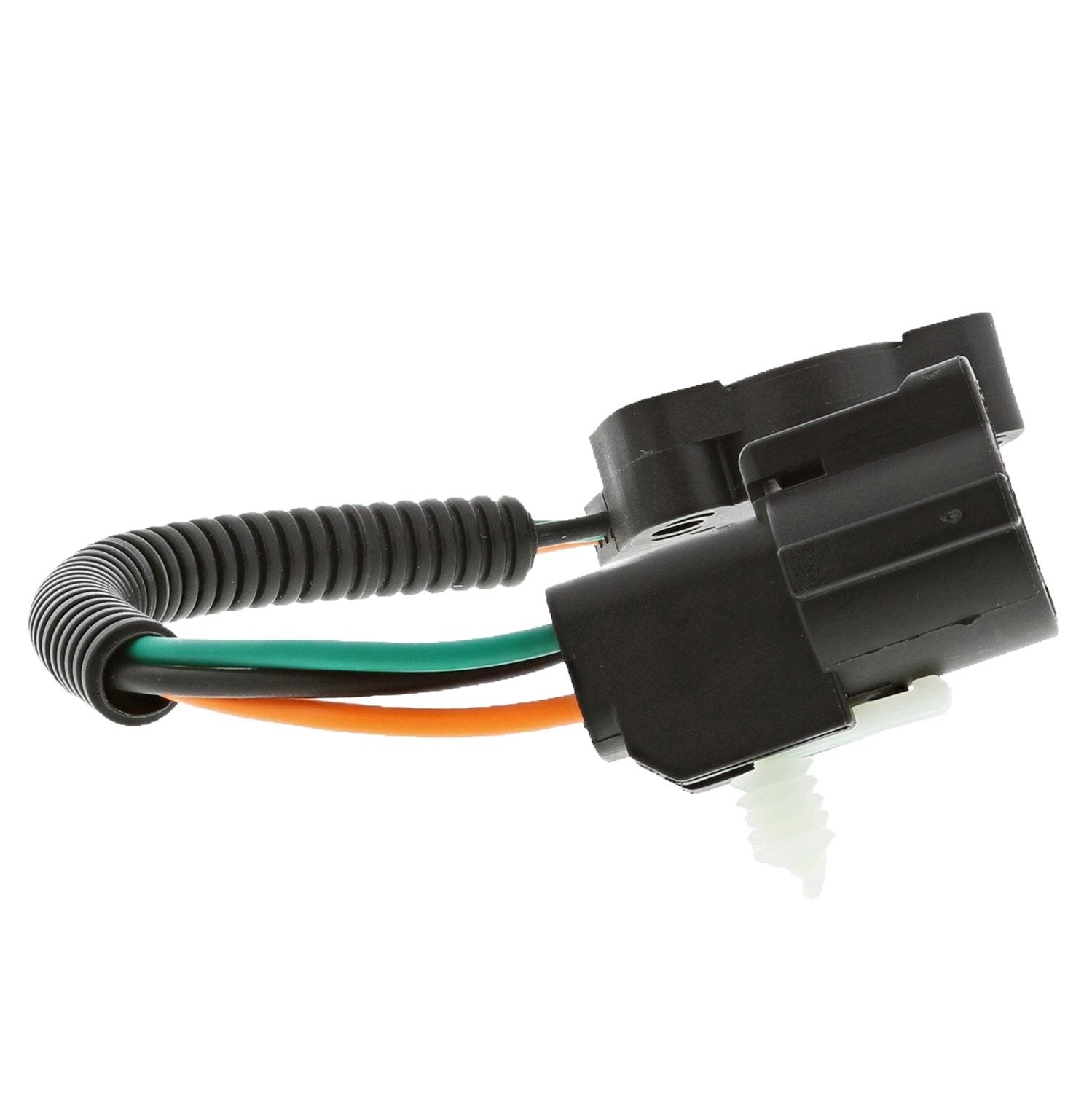 Motorad Throttle Position Sensor 1TP1086