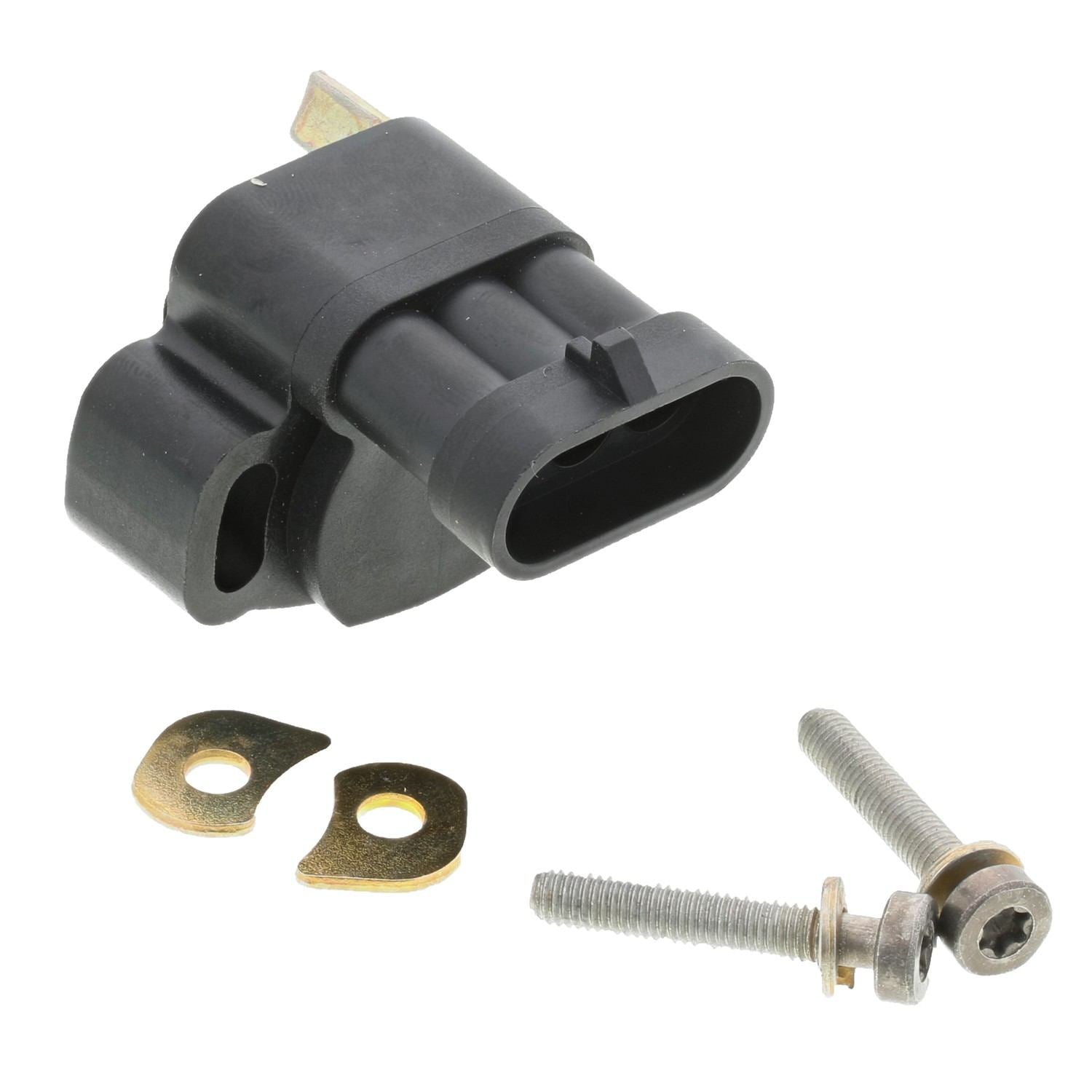 Motorad Throttle Position Sensor 1TP1090