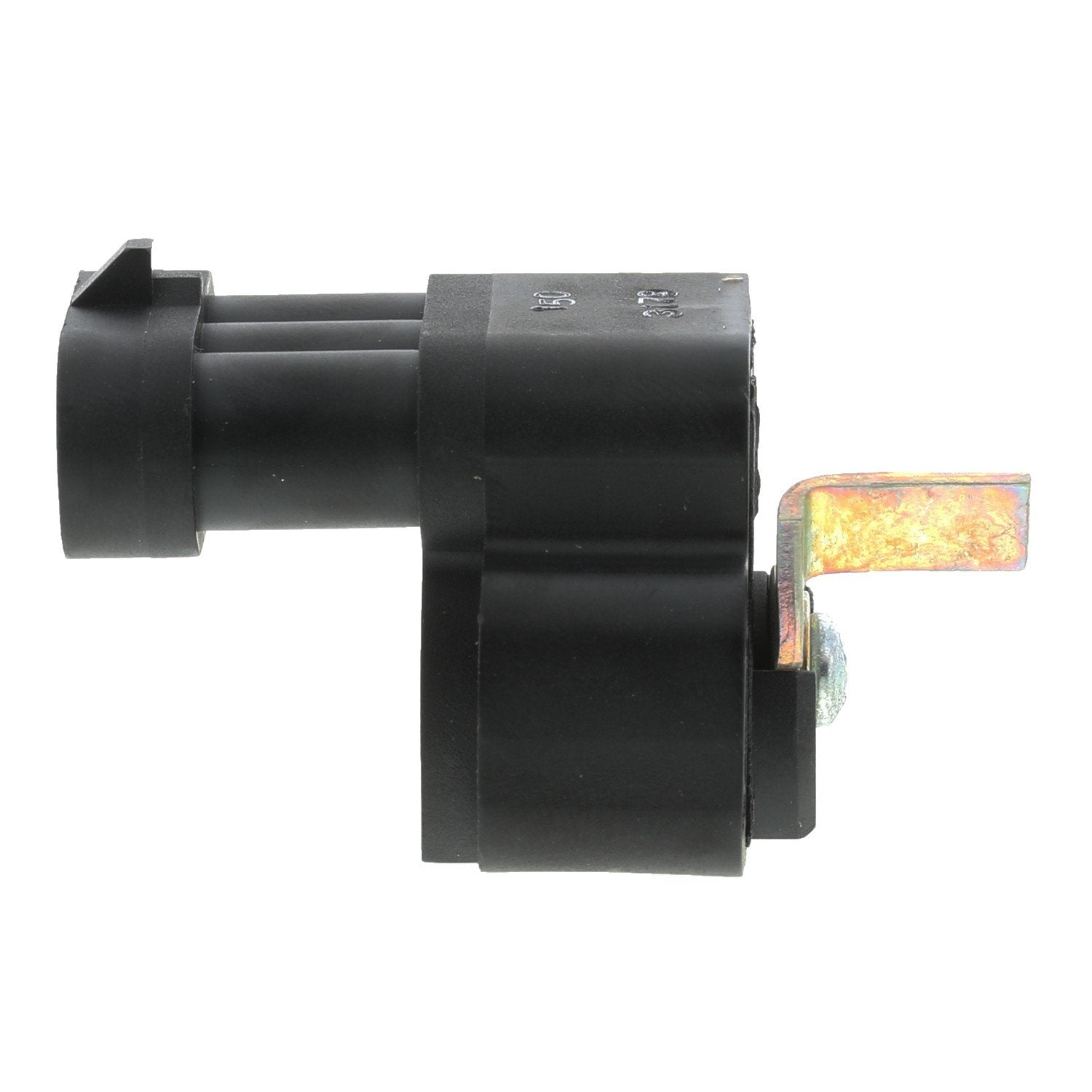 Motorad Throttle Position Sensor 1TP1090