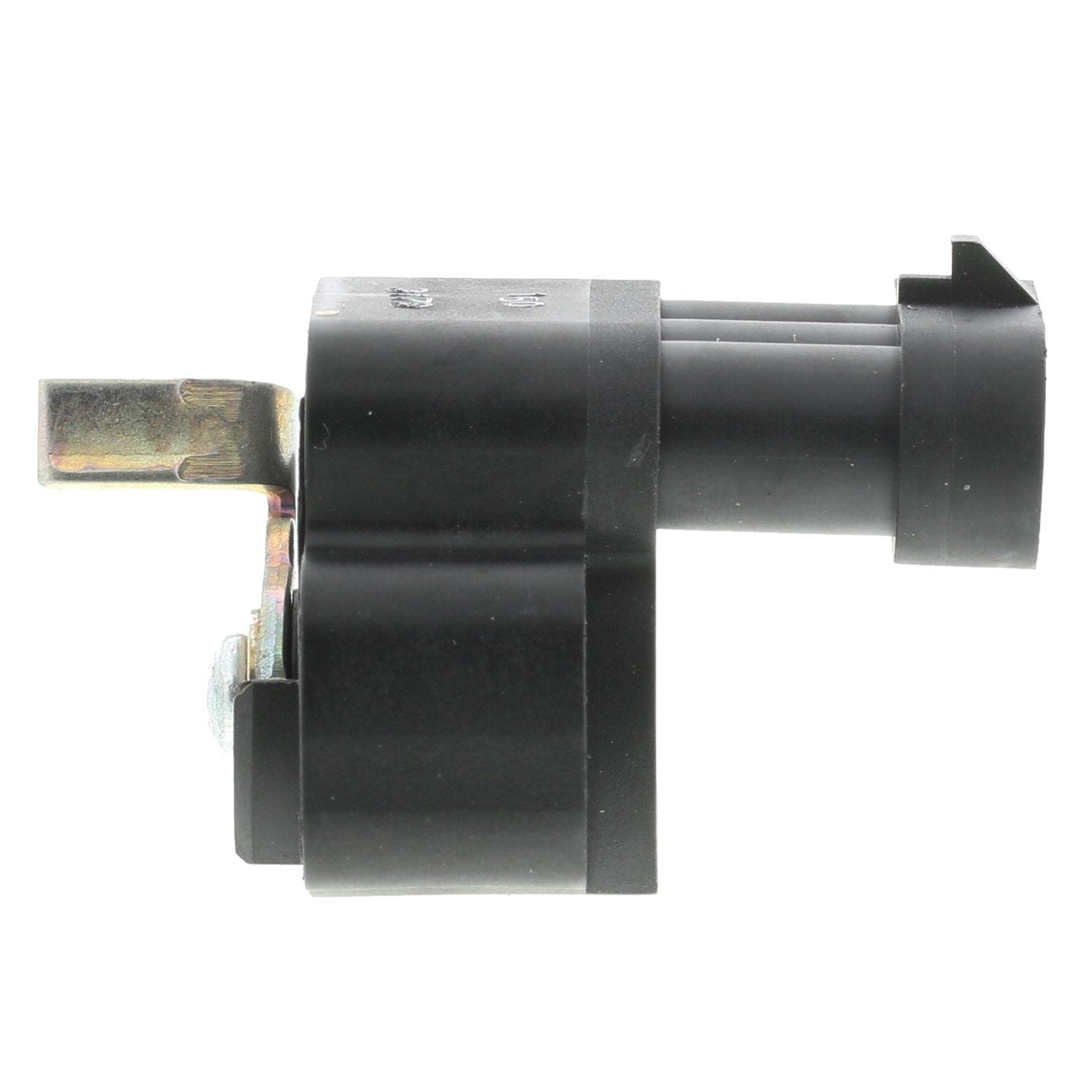 Motorad Throttle Position Sensor 1TP1090