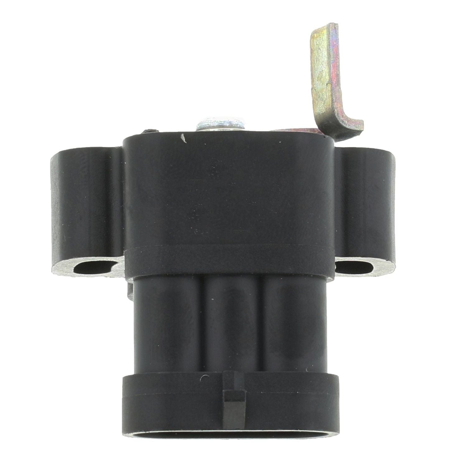 Motorad Throttle Position Sensor 1TP1090