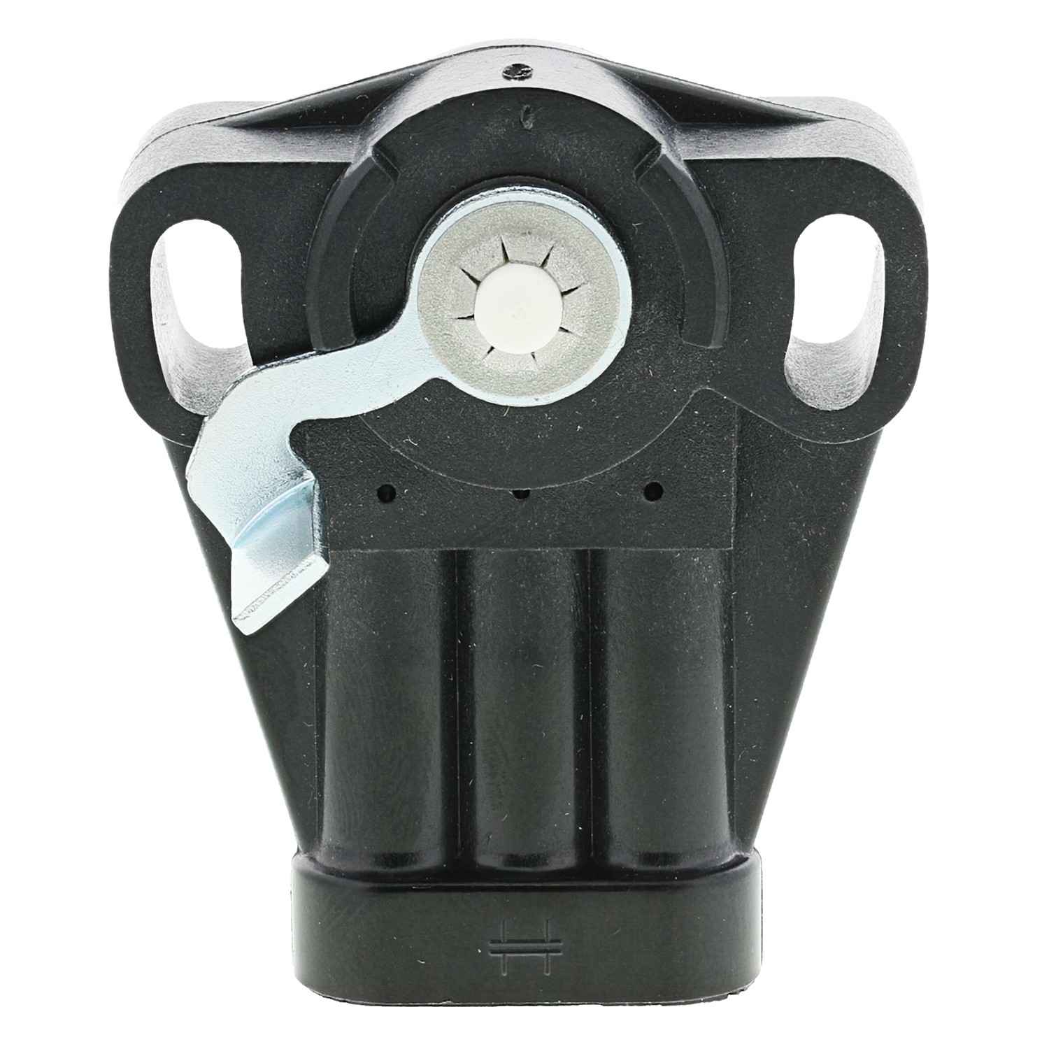 Motorad Throttle Position Sensor 1TP1093