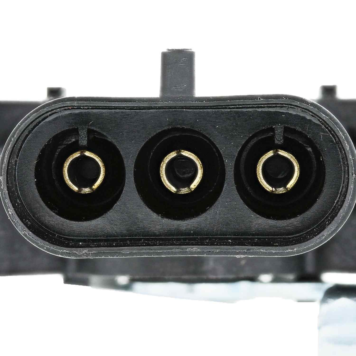 Motorad Throttle Position Sensor 1TP1093