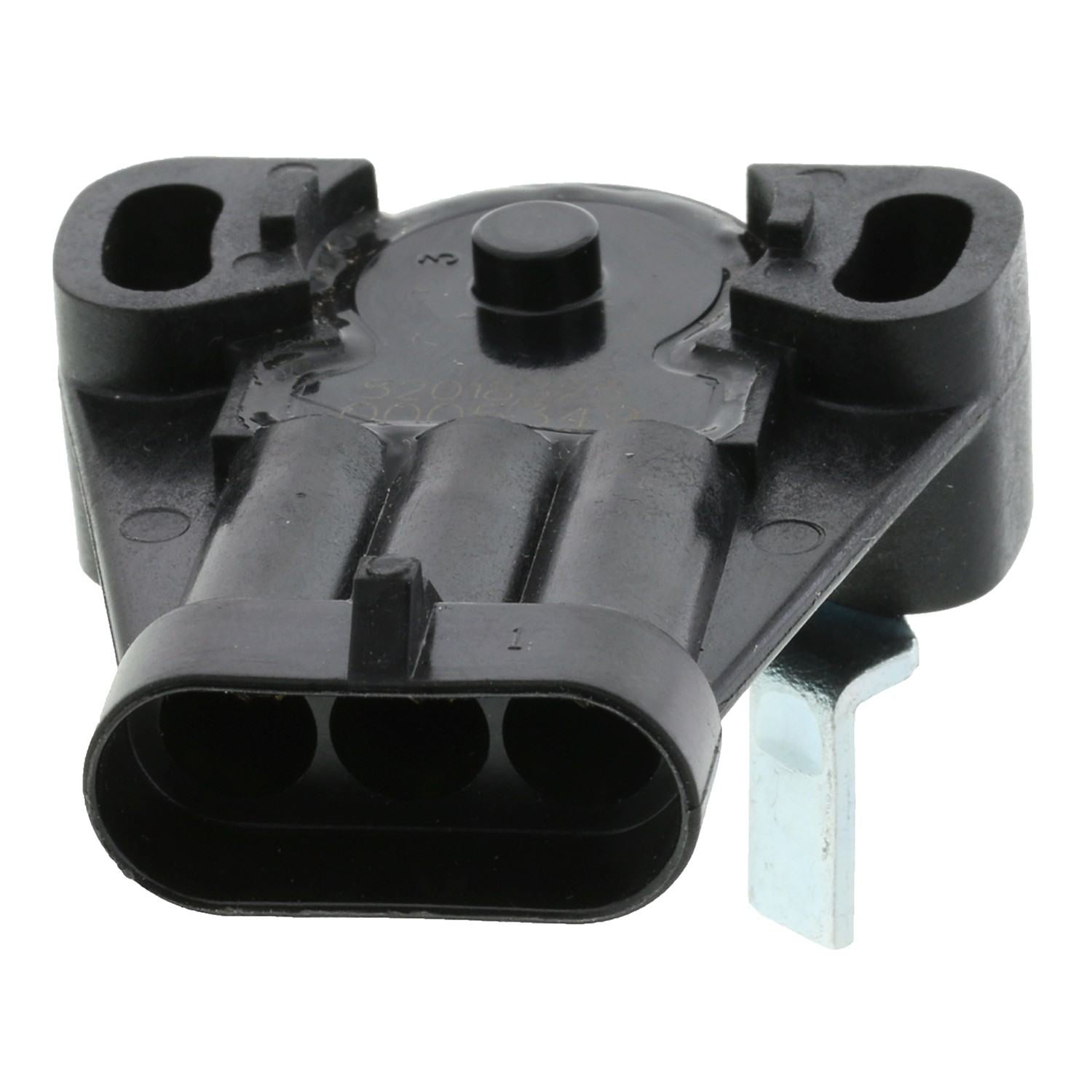 Motorad Throttle Position Sensor 1TP1093