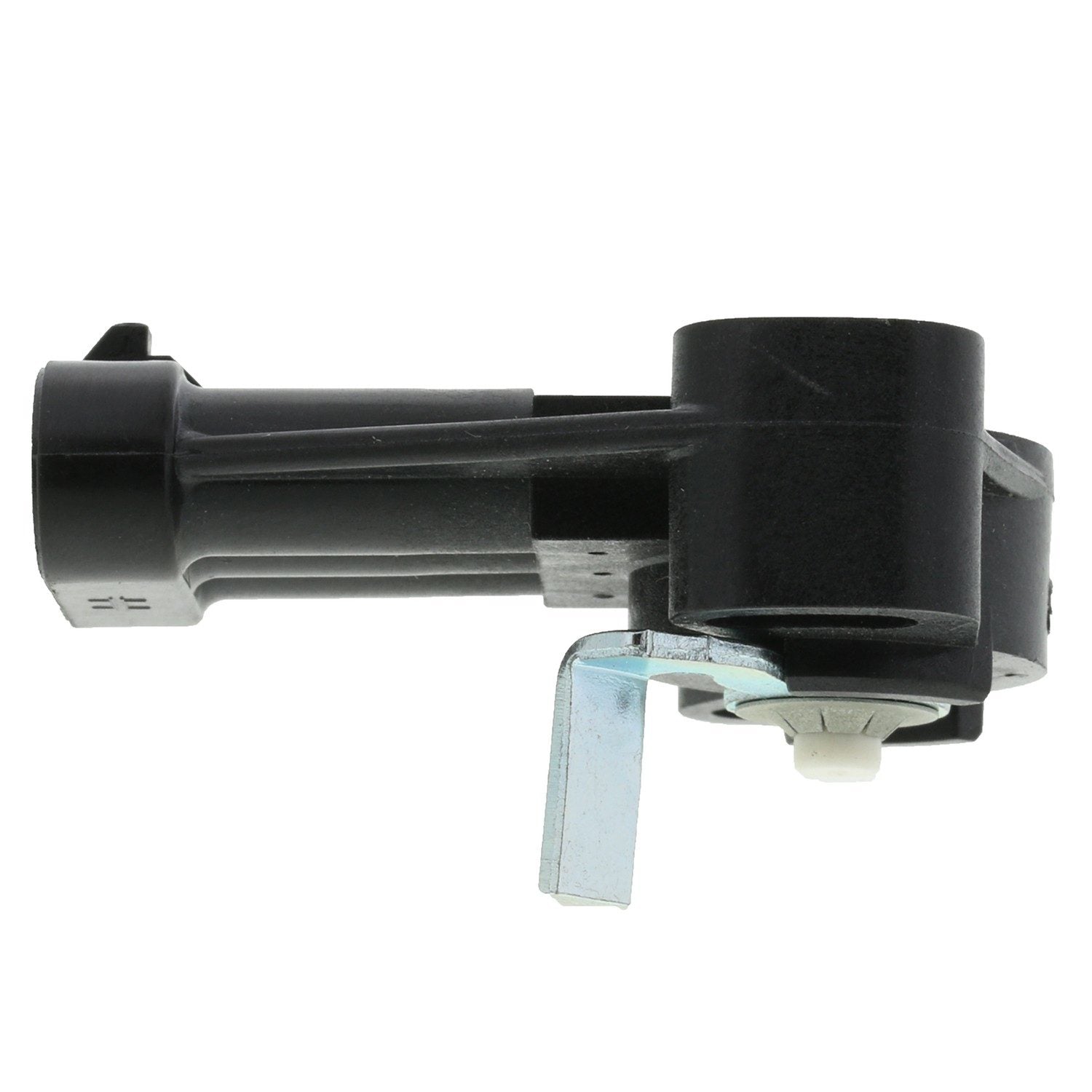 Motorad Throttle Position Sensor 1TP1093