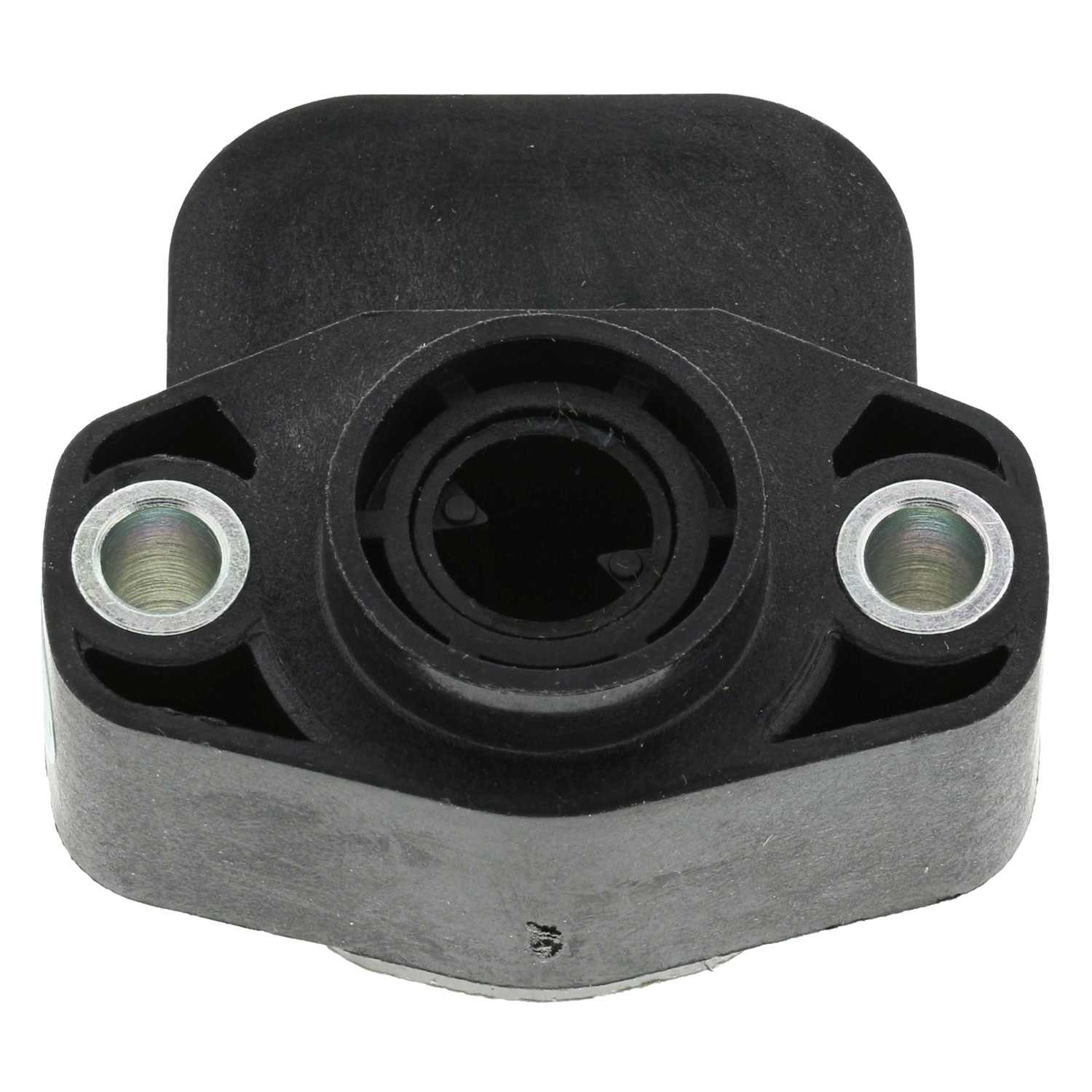 Motorad Throttle Position Sensor 1TP1097