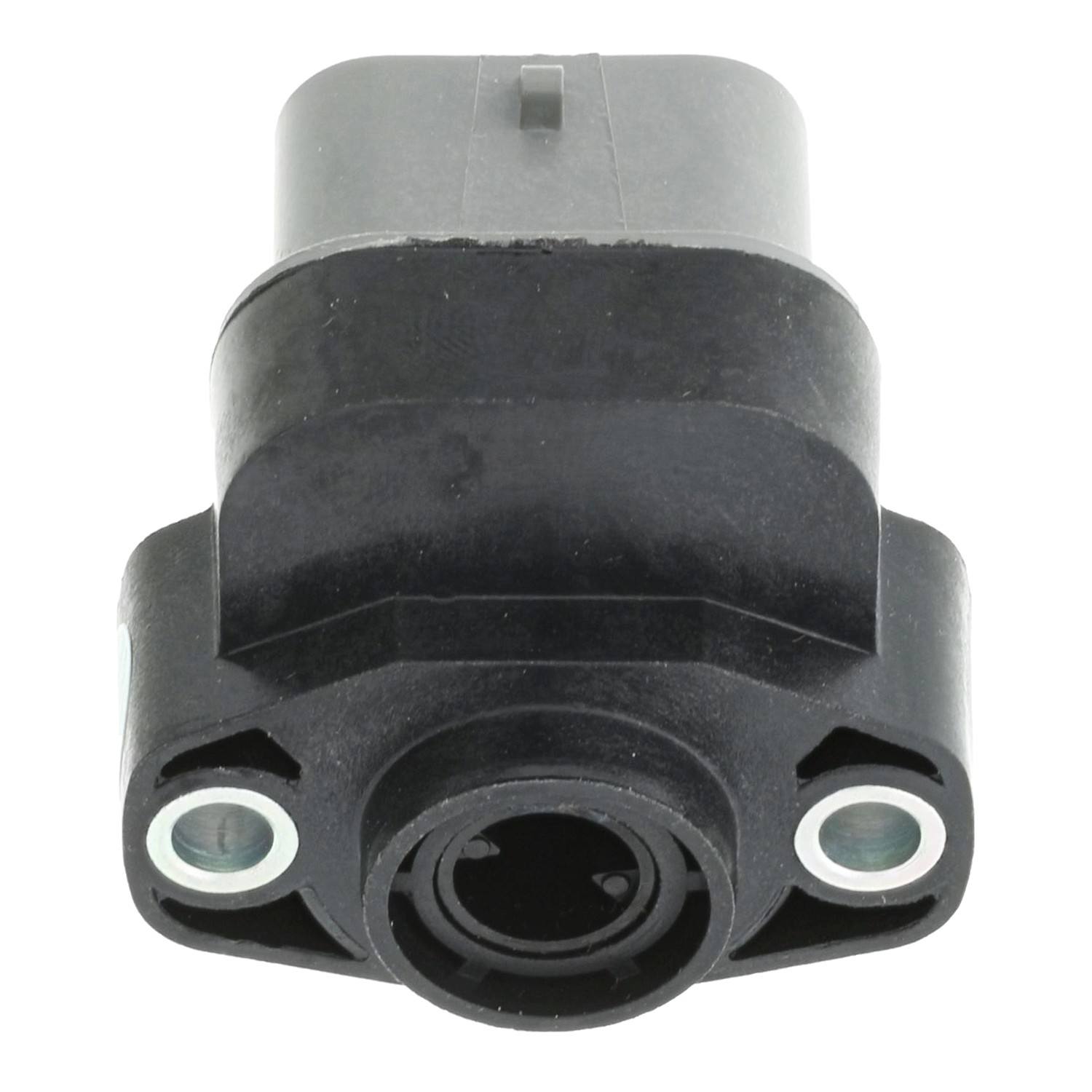 Motorad Throttle Position Sensor 1TP1097