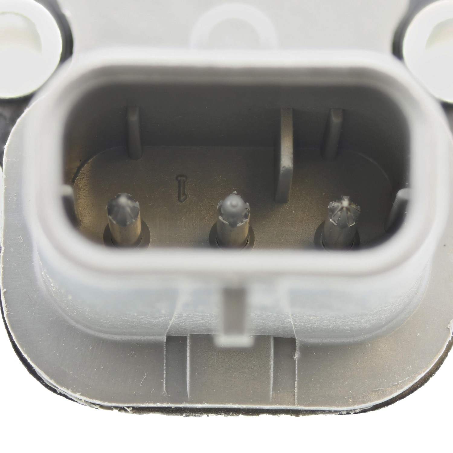 Motorad Throttle Position Sensor 1TP1097