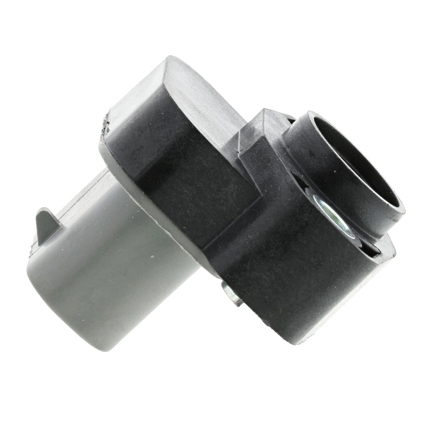 Motorad Throttle Position Sensor 1TP1097