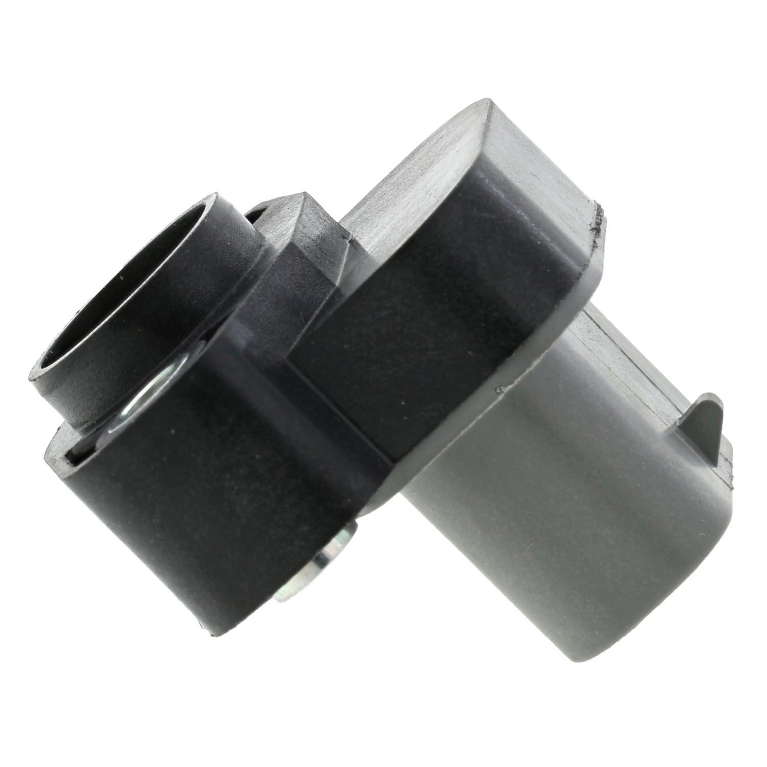 Motorad Throttle Position Sensor 1TP1097