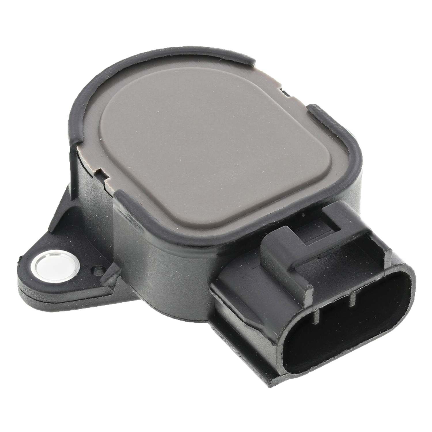 Motorad Throttle Position Sensor 1TP1104