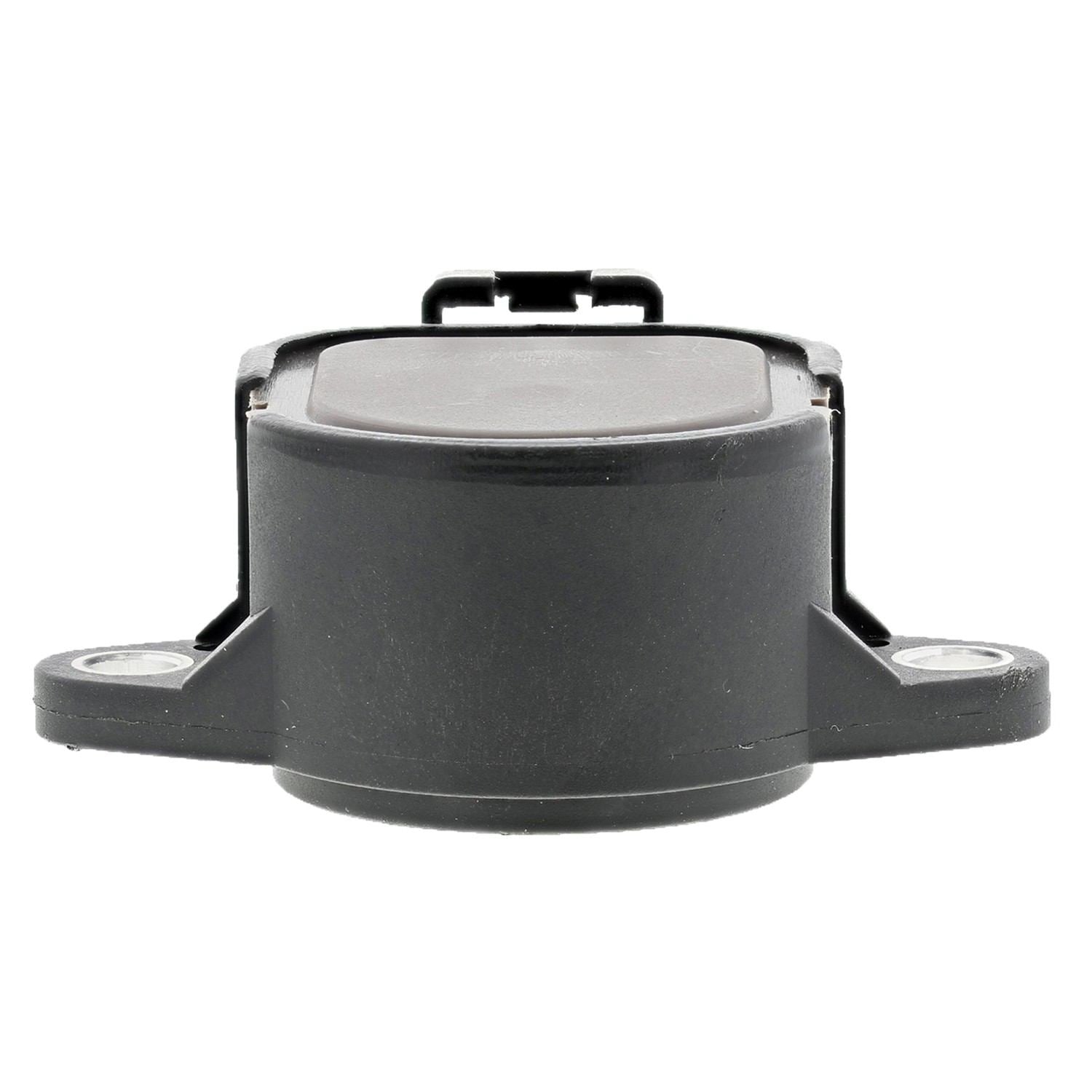 Motorad Throttle Position Sensor 1TP1104