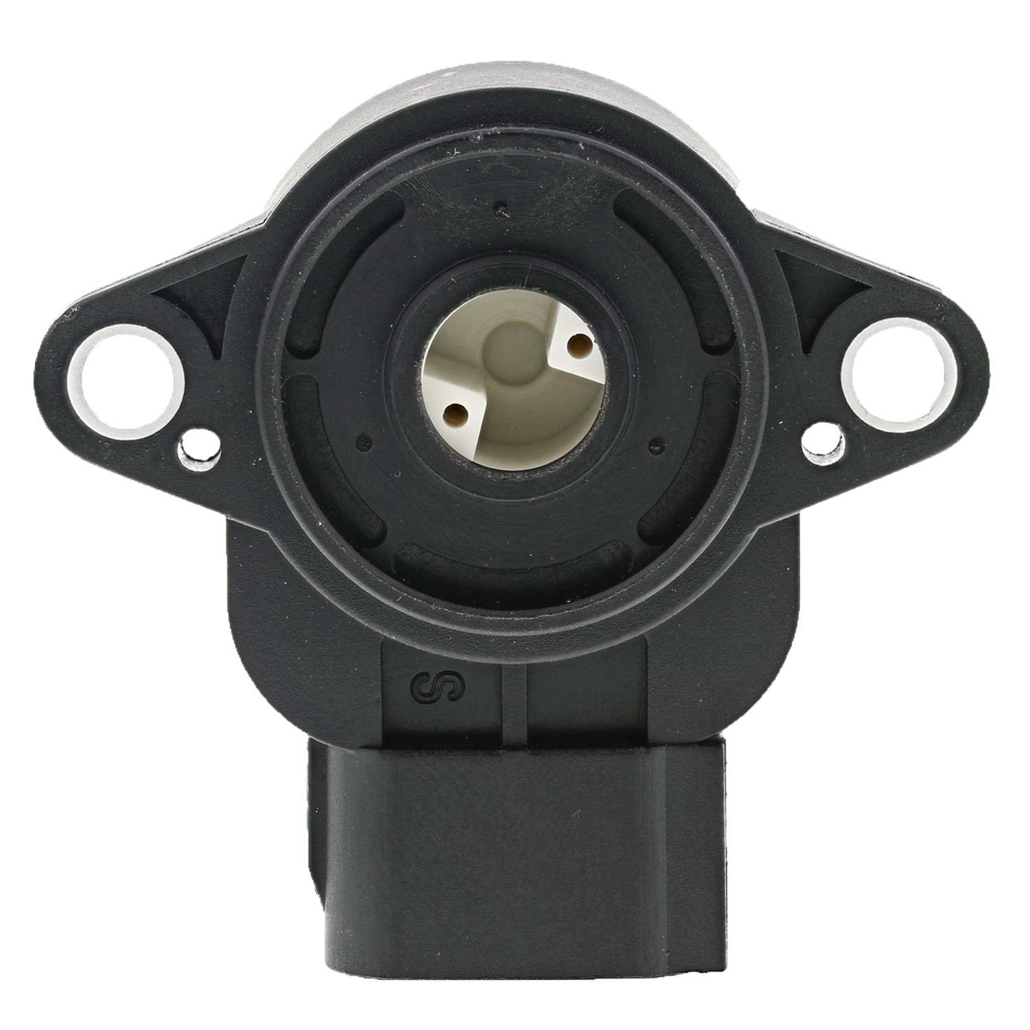 Motorad Throttle Position Sensor 1TP1104