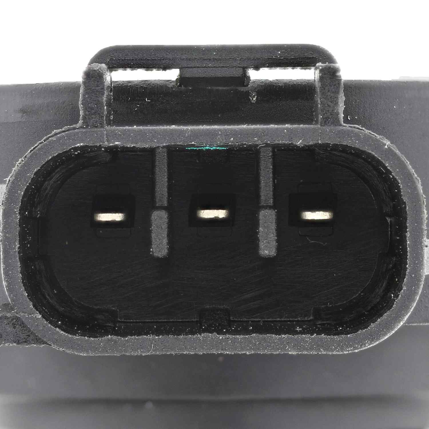 Motorad Throttle Position Sensor 1TP1104