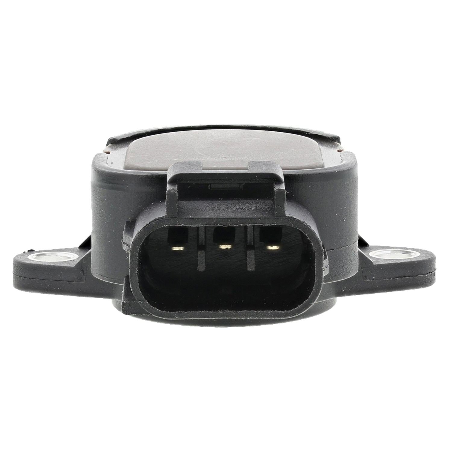 Motorad Throttle Position Sensor 1TP1104