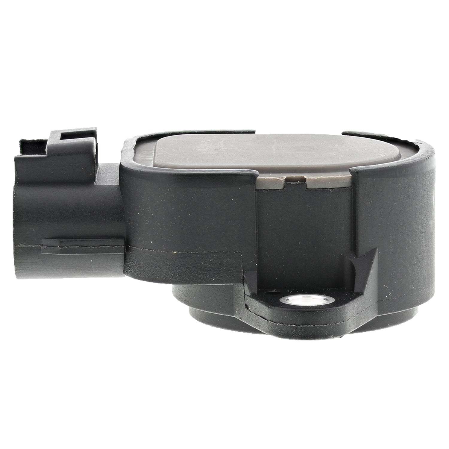 Motorad Throttle Position Sensor 1TP1104