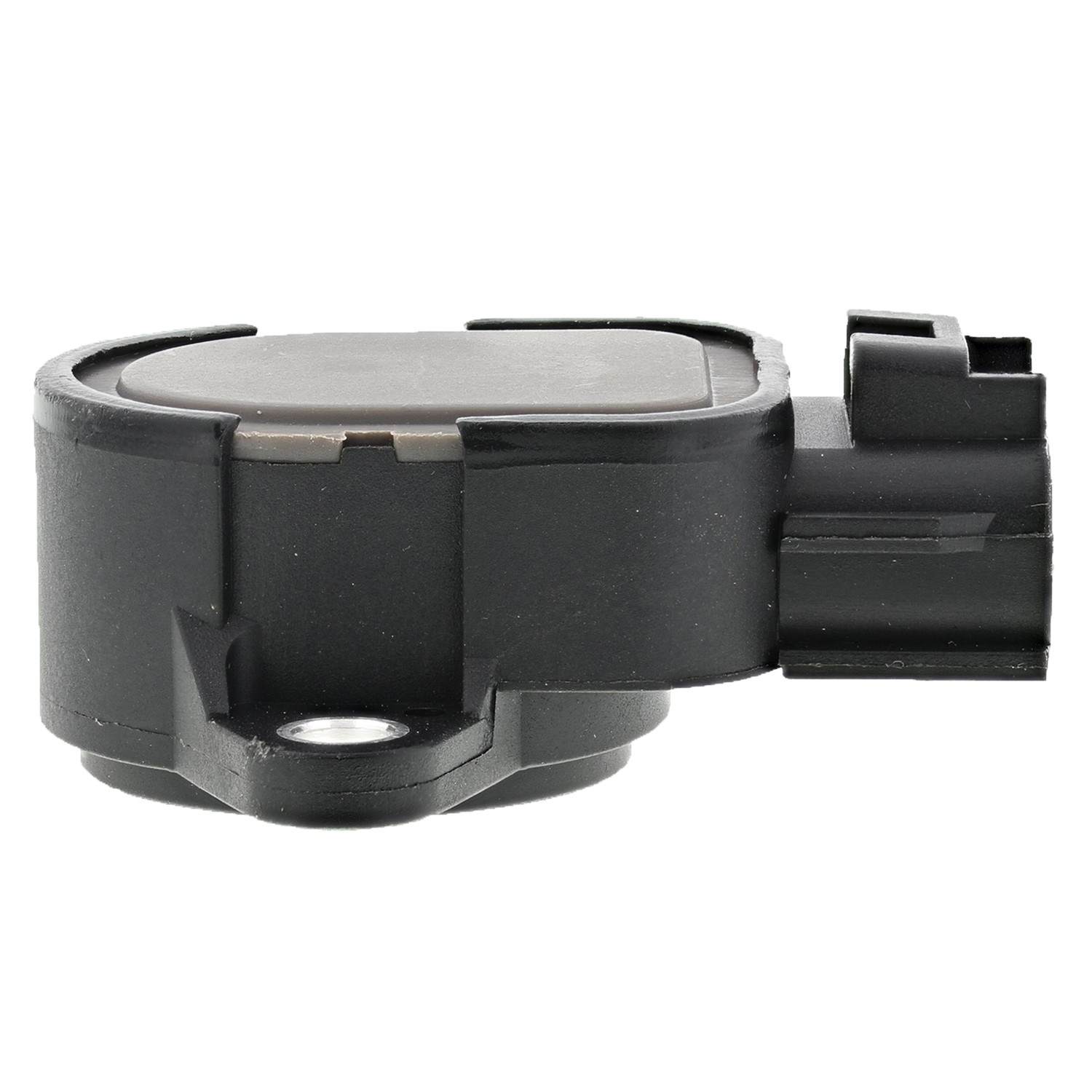 Motorad Throttle Position Sensor 1TP1104