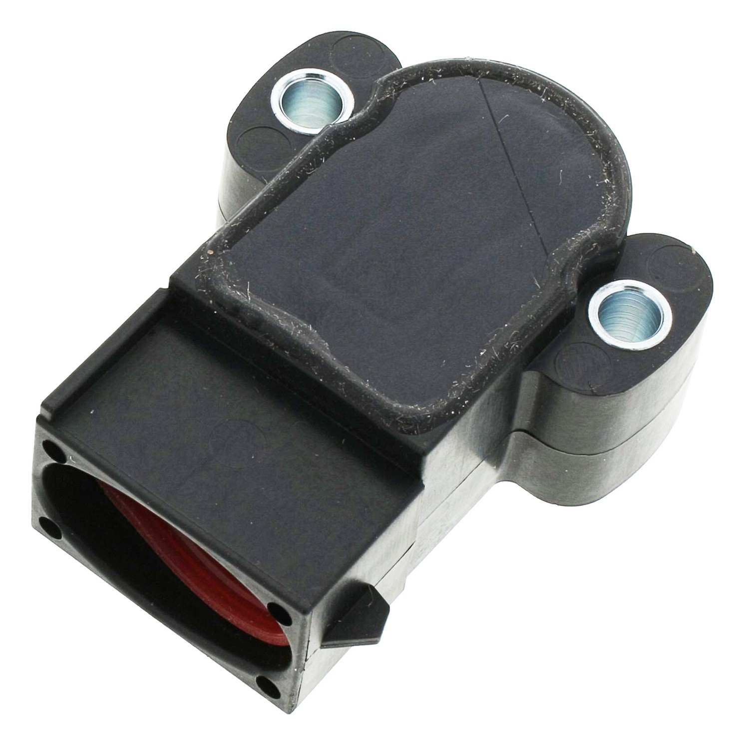 Motorad Throttle Position Sensor 1TP1107