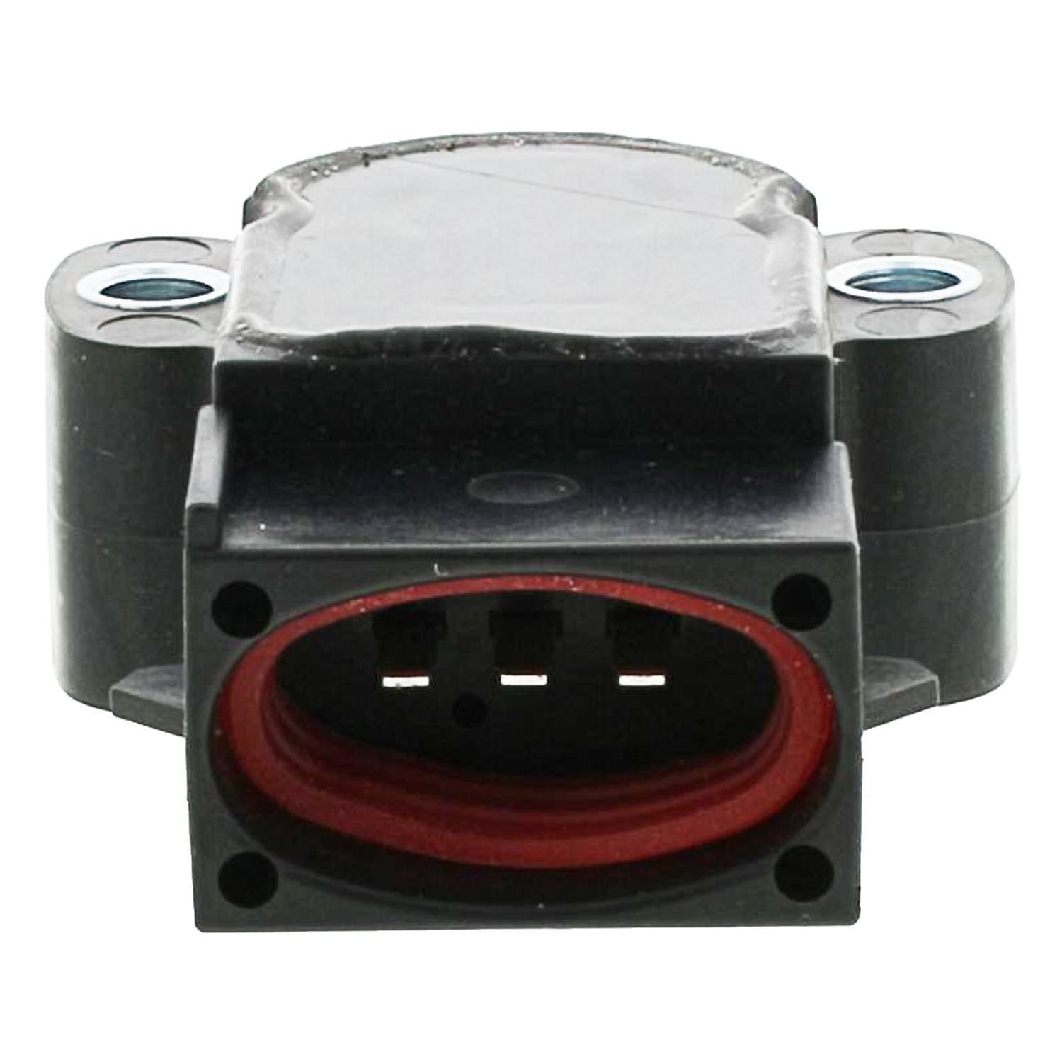 Motorad Throttle Position Sensor 1TP1107