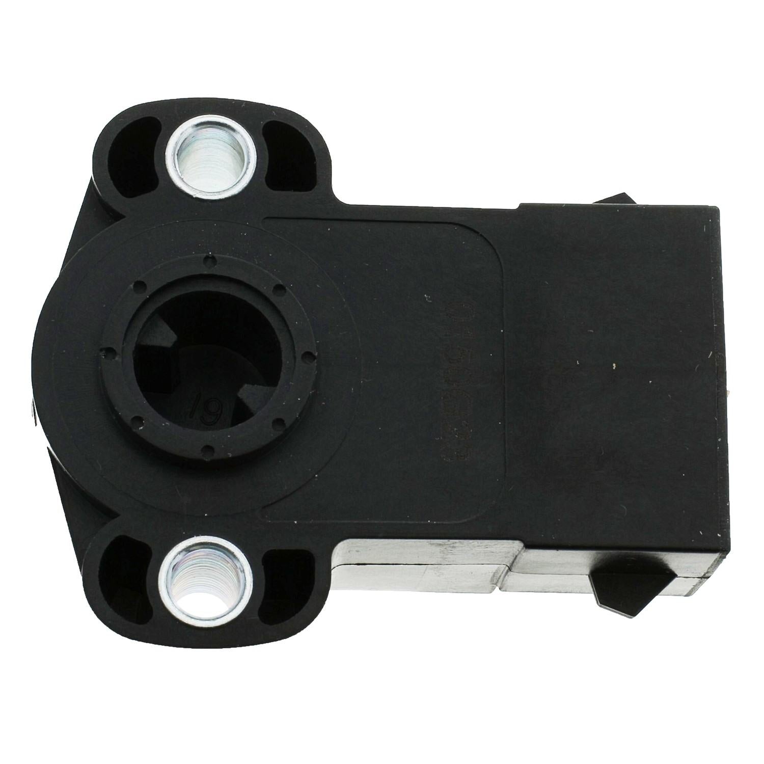 Motorad Throttle Position Sensor 1TP1107
