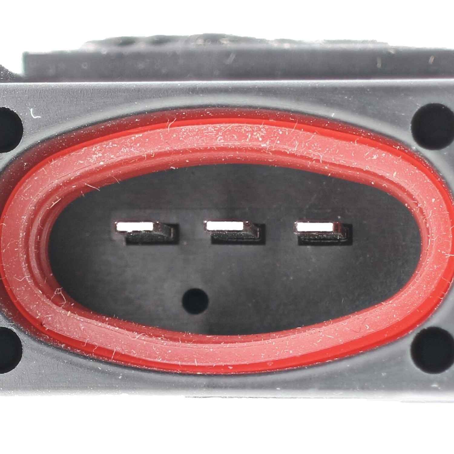Motorad Throttle Position Sensor 1TP1107