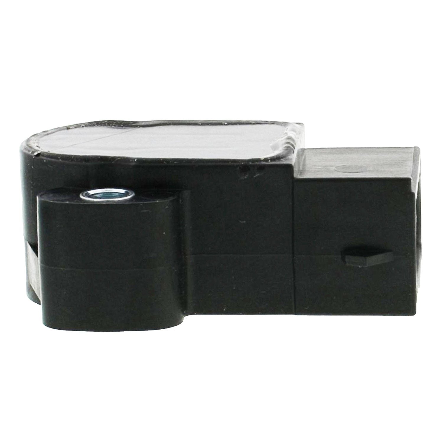 Motorad Throttle Position Sensor 1TP1107