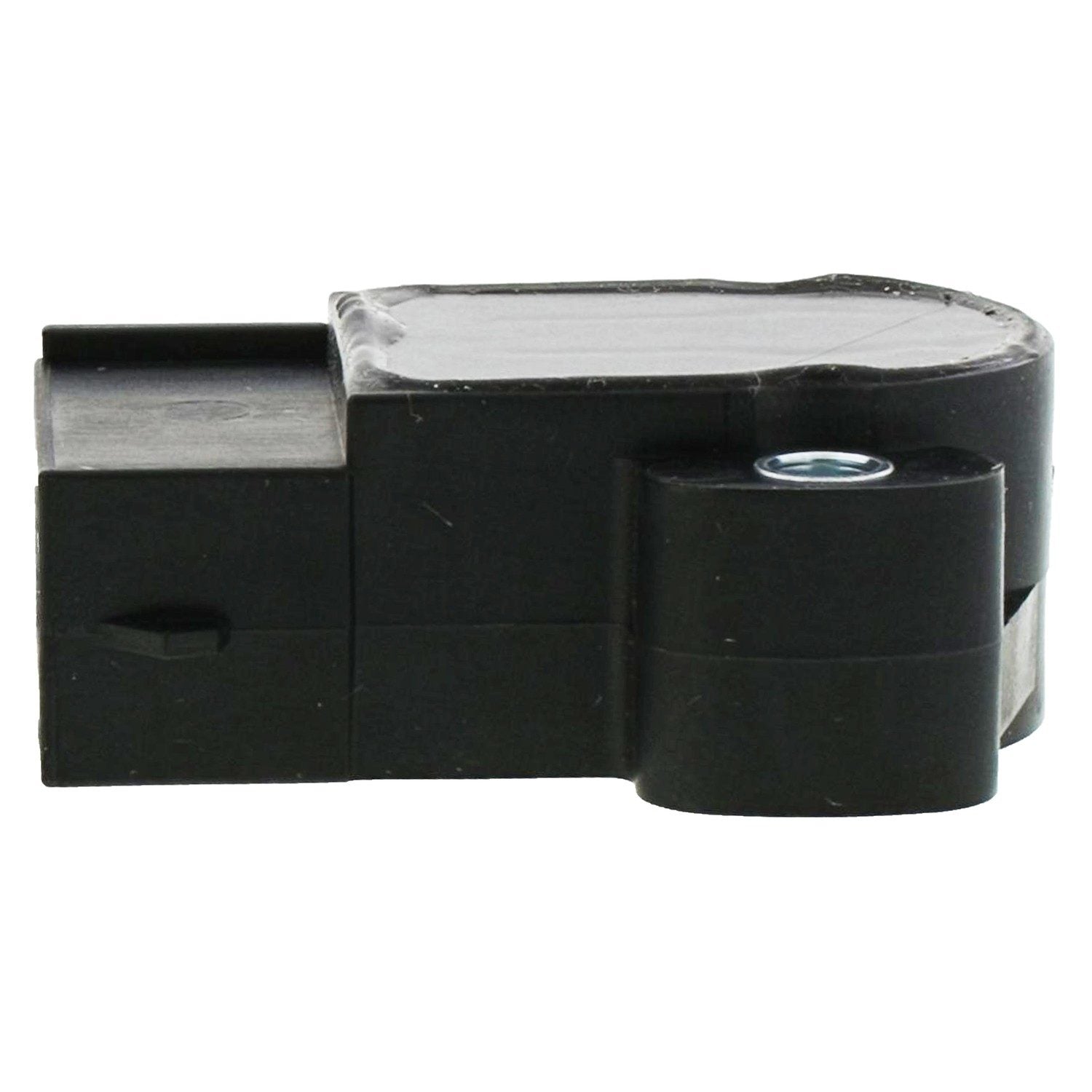 Motorad Throttle Position Sensor 1TP1107