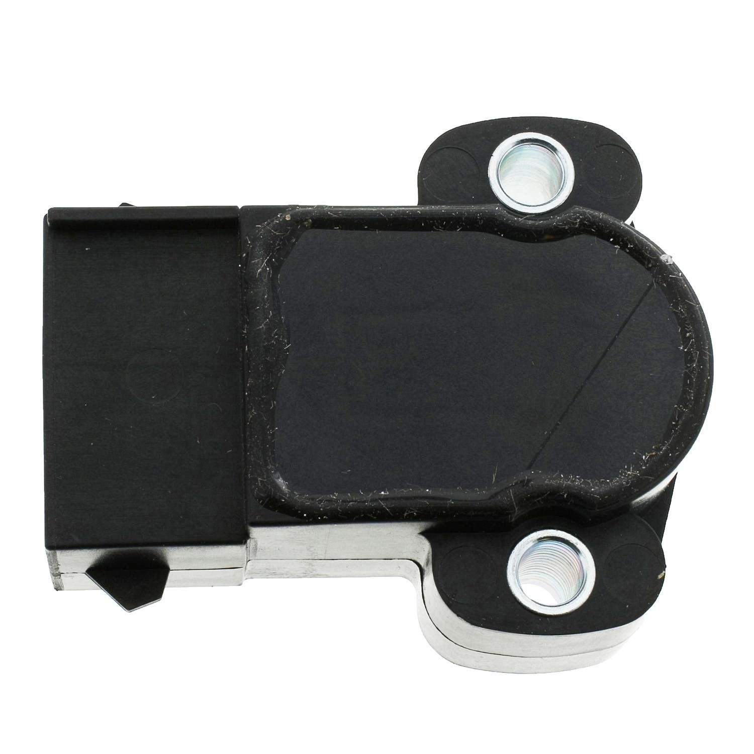 Motorad Throttle Position Sensor 1TP1107