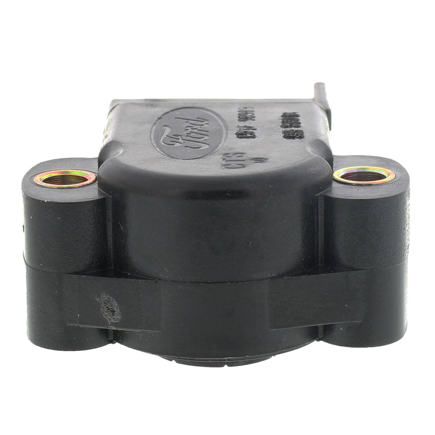 Motorad Throttle Position Sensor 1TP1108