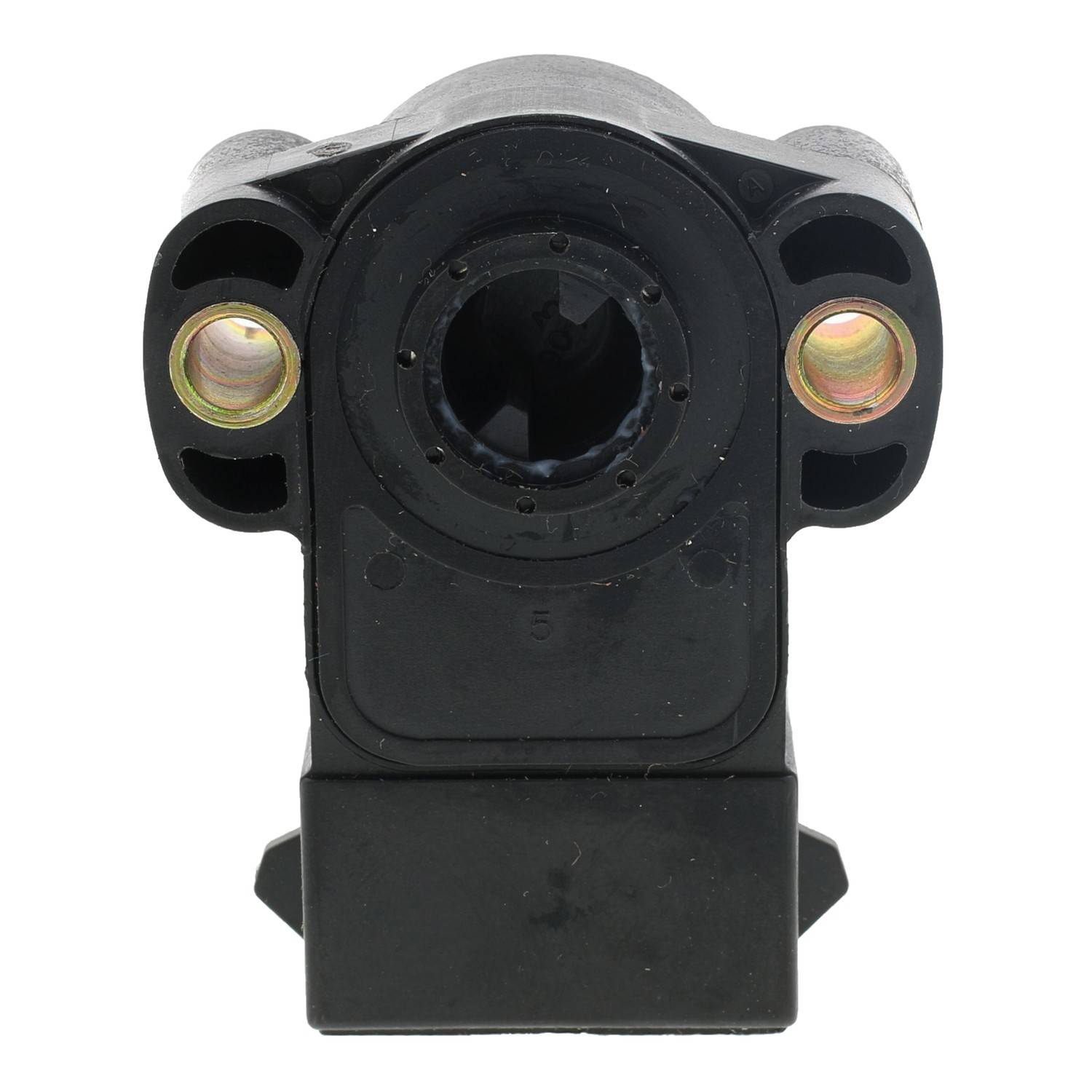 Motorad Throttle Position Sensor 1TP1108