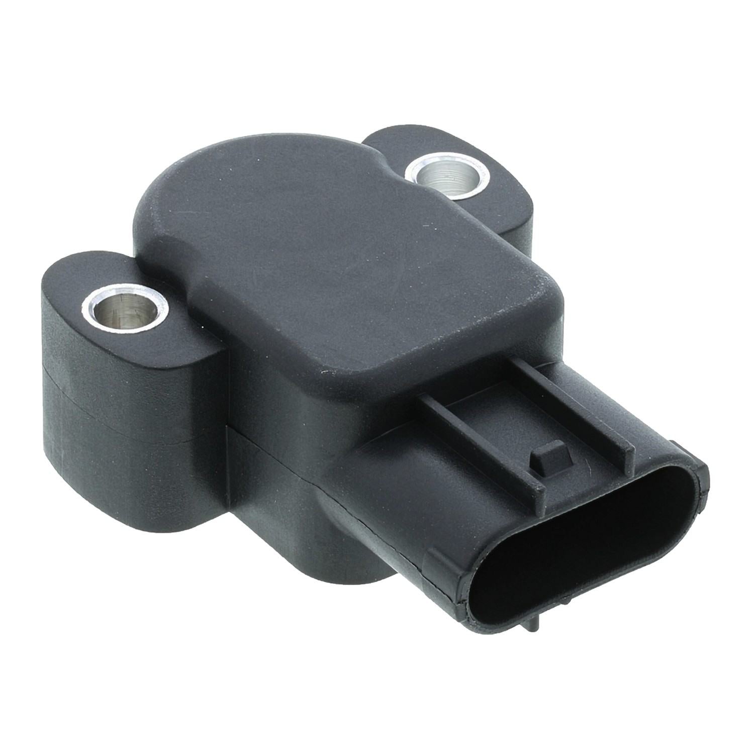 Motorad Throttle Position Sensor 1TP1111