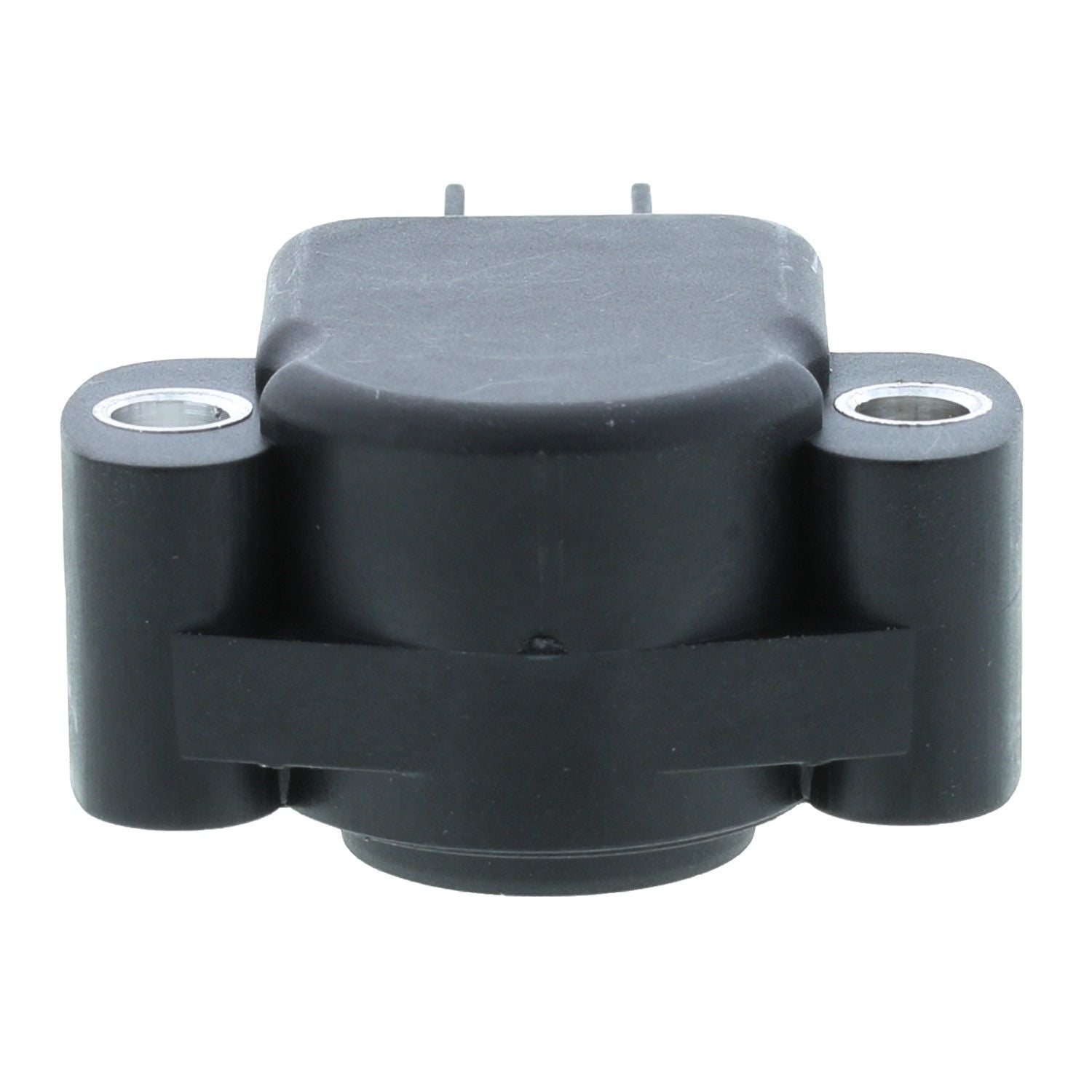 Motorad Throttle Position Sensor 1TP1111