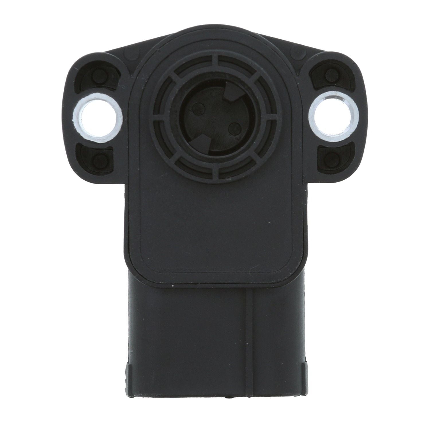 Motorad Throttle Position Sensor 1TP1111