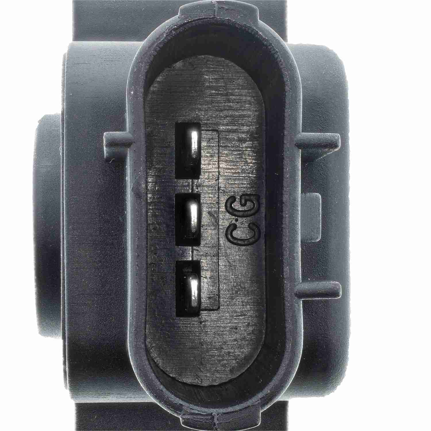 Motorad Throttle Position Sensor 1TP1111