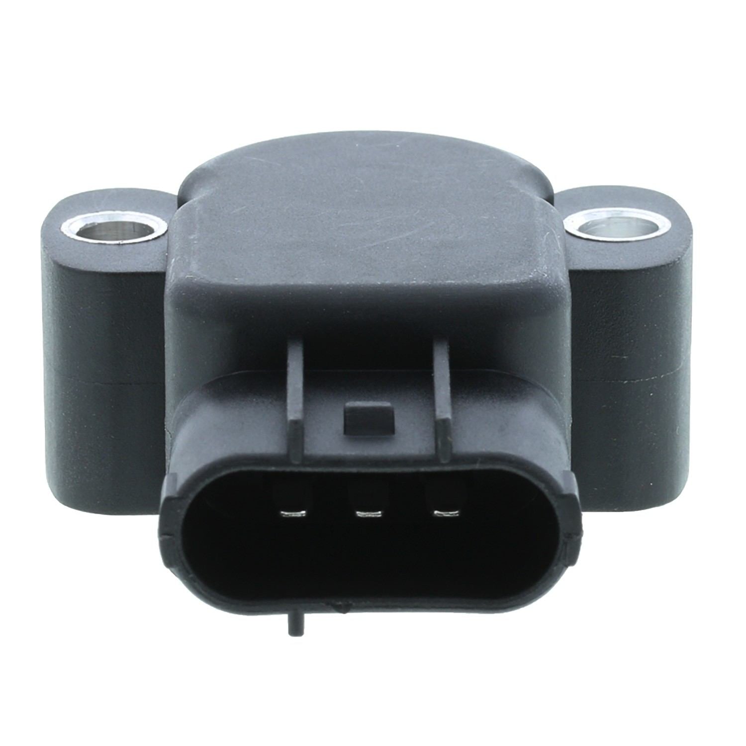 Motorad Throttle Position Sensor 1TP1111