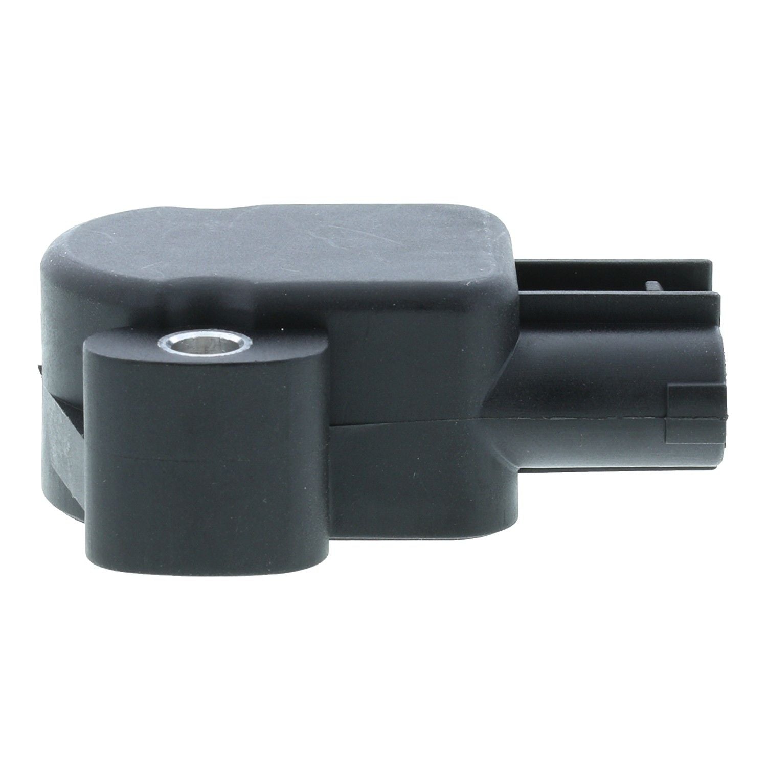 Motorad Throttle Position Sensor 1TP1111