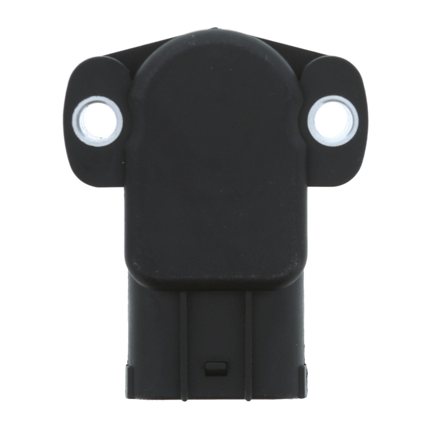 Motorad Throttle Position Sensor 1TP1111