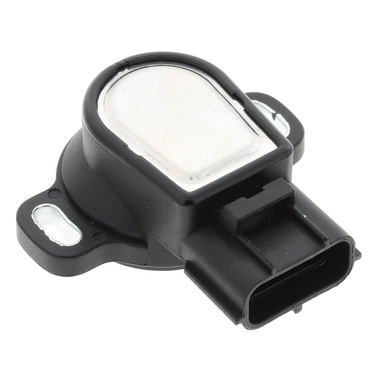 Motorad Throttle Position Sensor 1TP1118