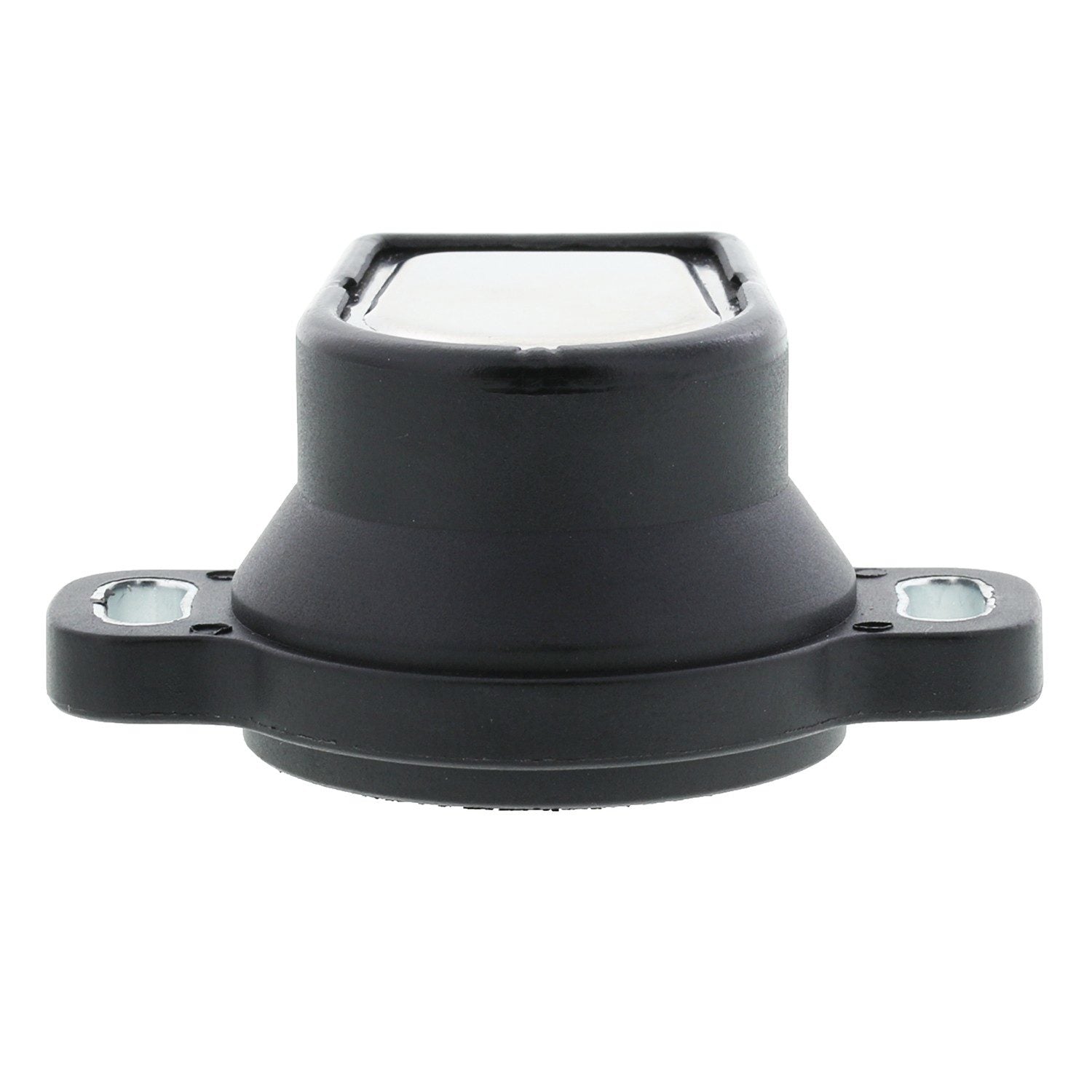 Motorad Throttle Position Sensor 1TP1118