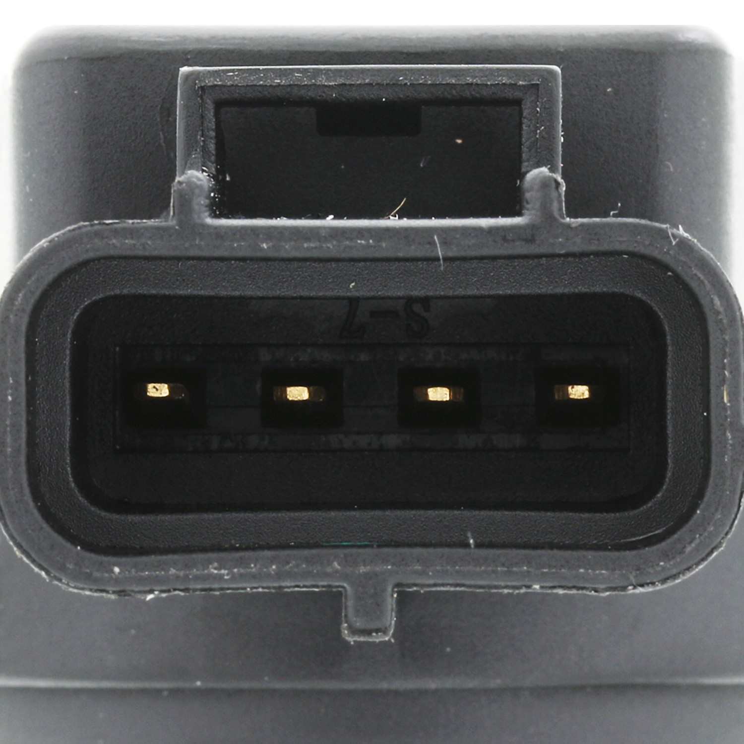 Motorad Throttle Position Sensor 1TP1118