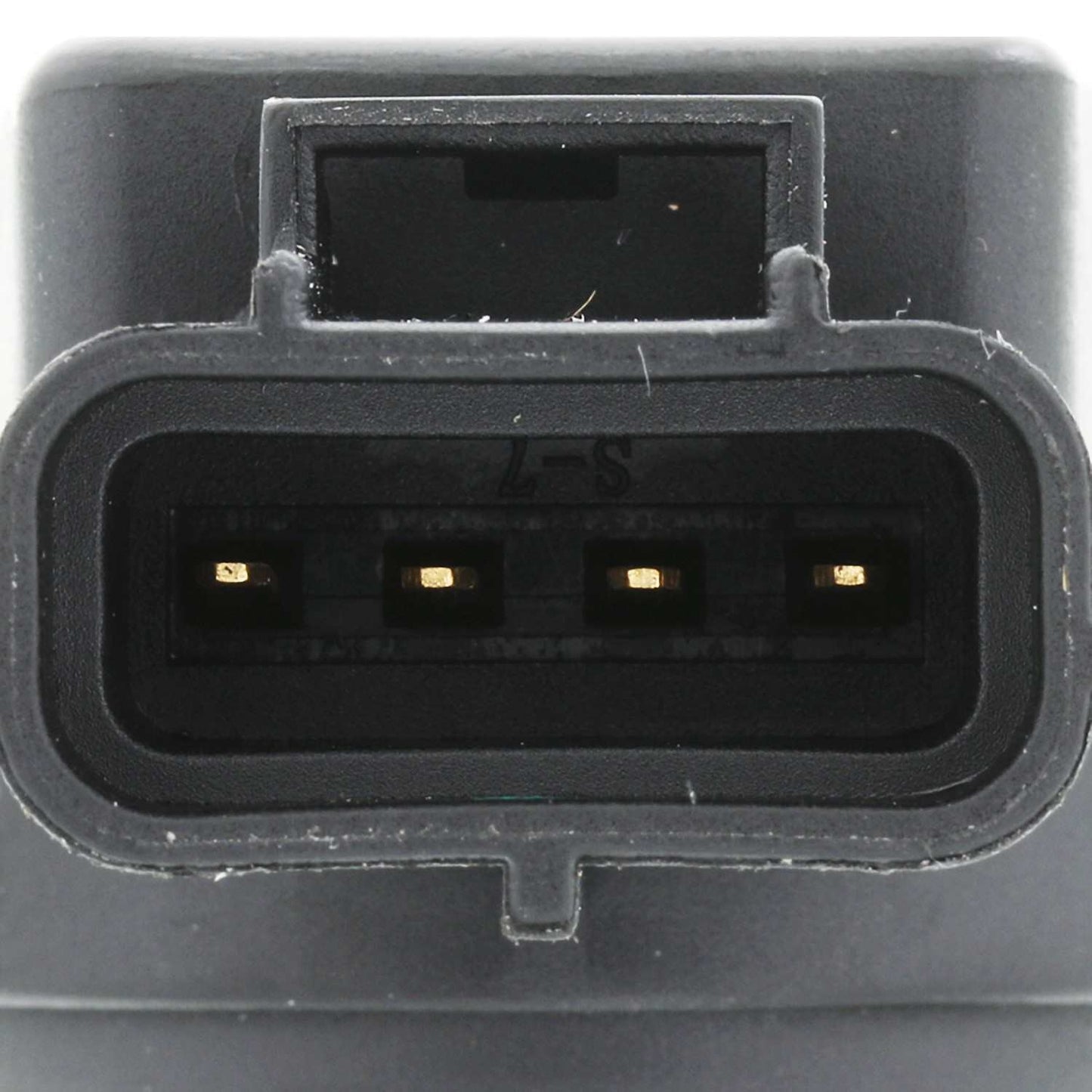 Motorad Throttle Position Sensor 1TP1118