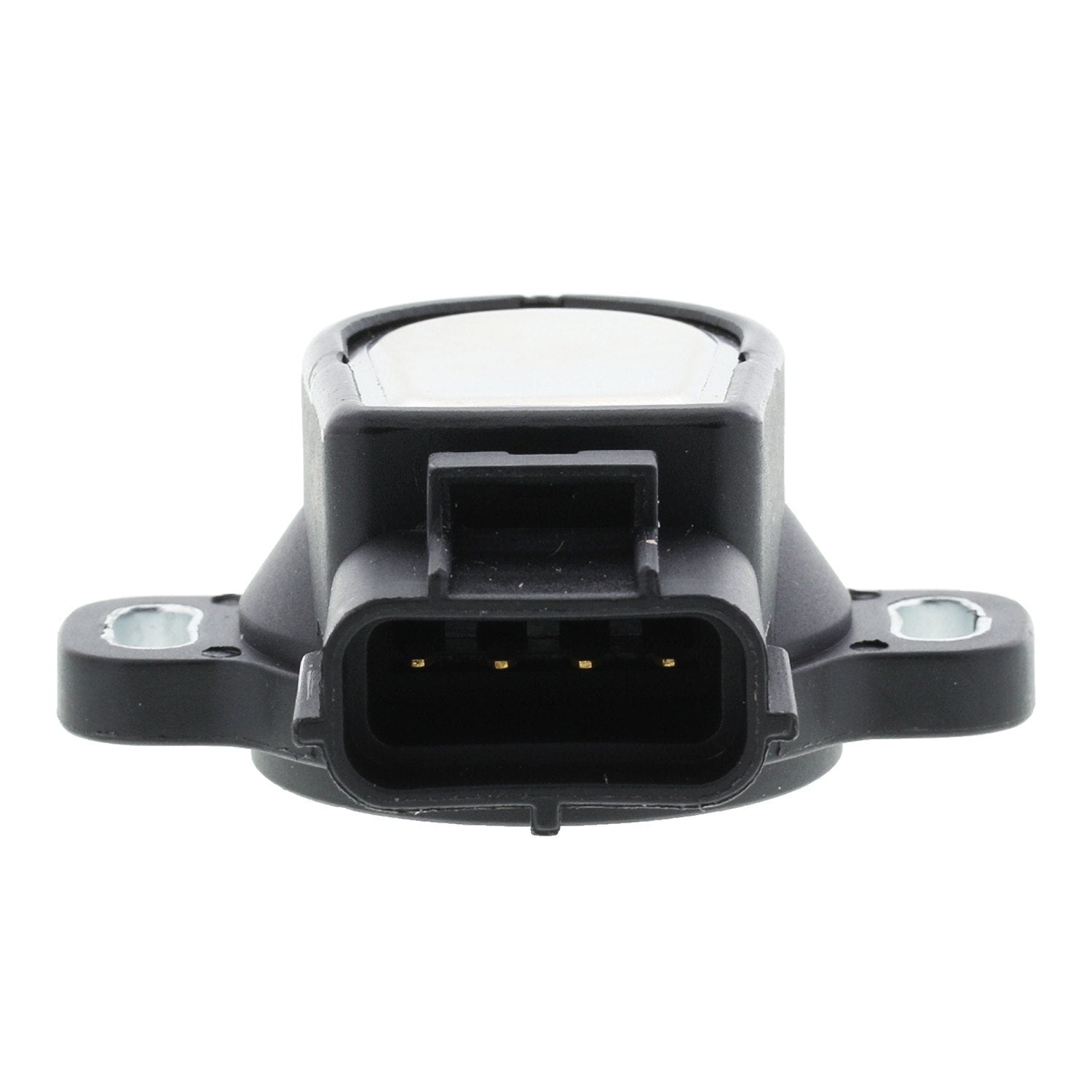 Motorad Throttle Position Sensor 1TP1118