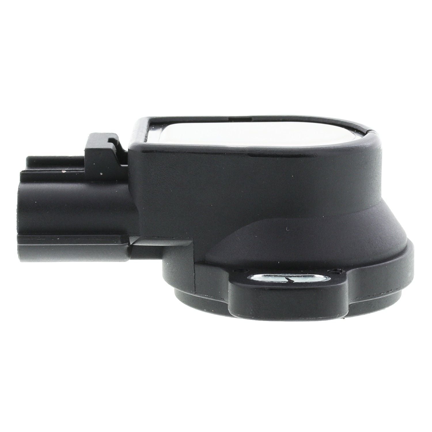 Motorad Throttle Position Sensor 1TP1118