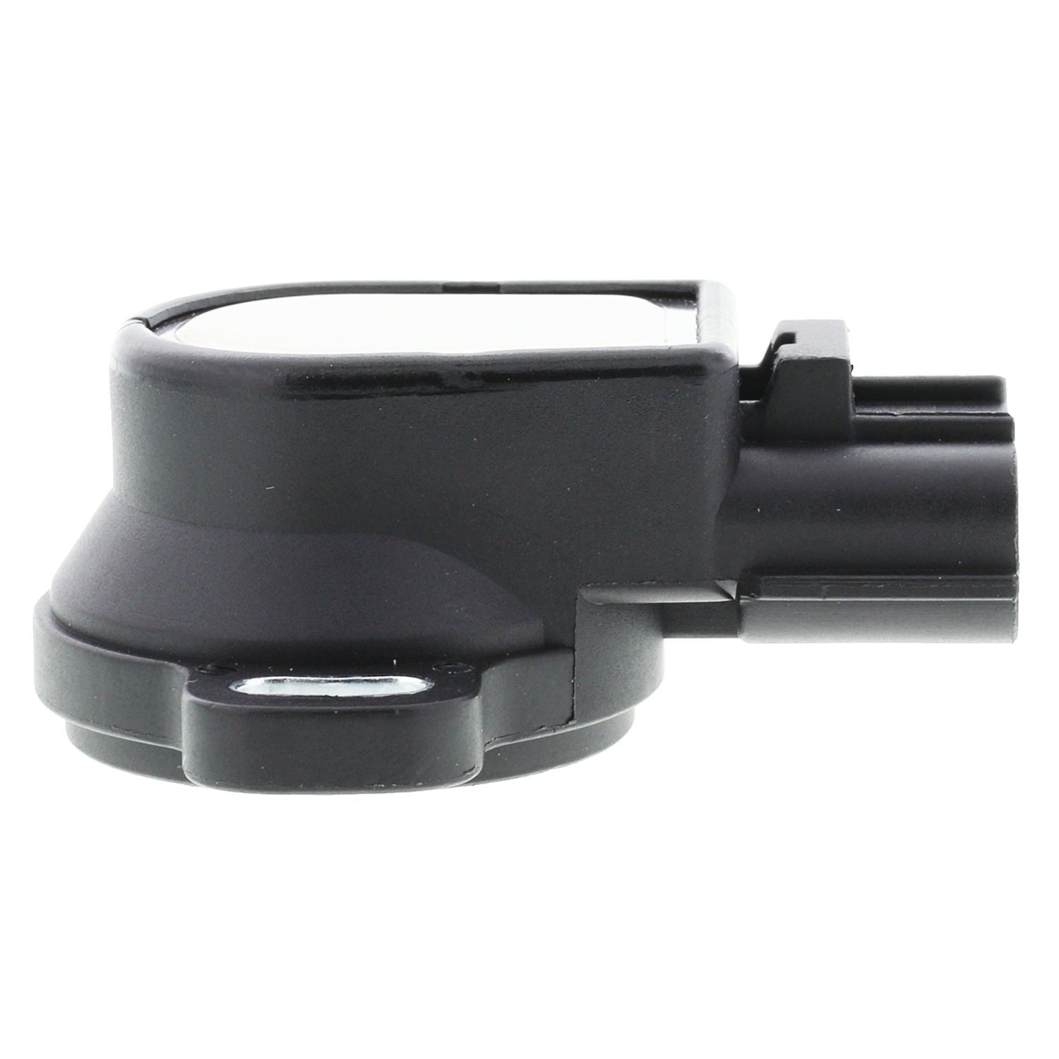 Motorad Throttle Position Sensor 1TP1118