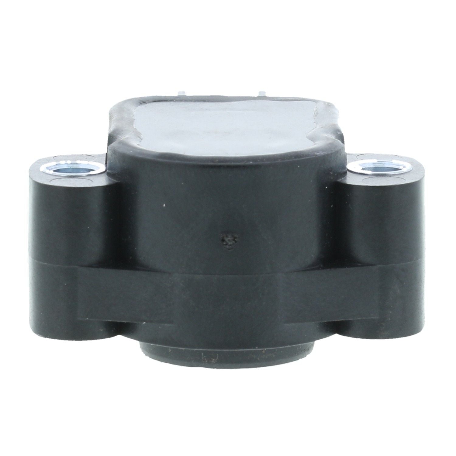 Motorad Throttle Position Sensor 1TP1119