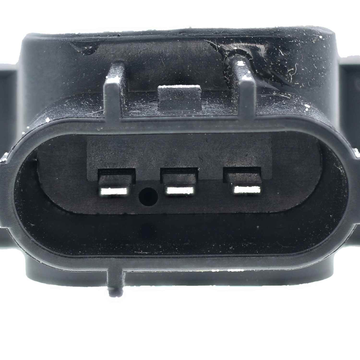 Motorad Throttle Position Sensor 1TP1119