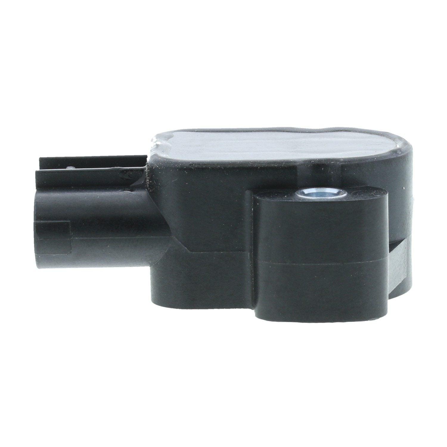 Motorad Throttle Position Sensor 1TP1119