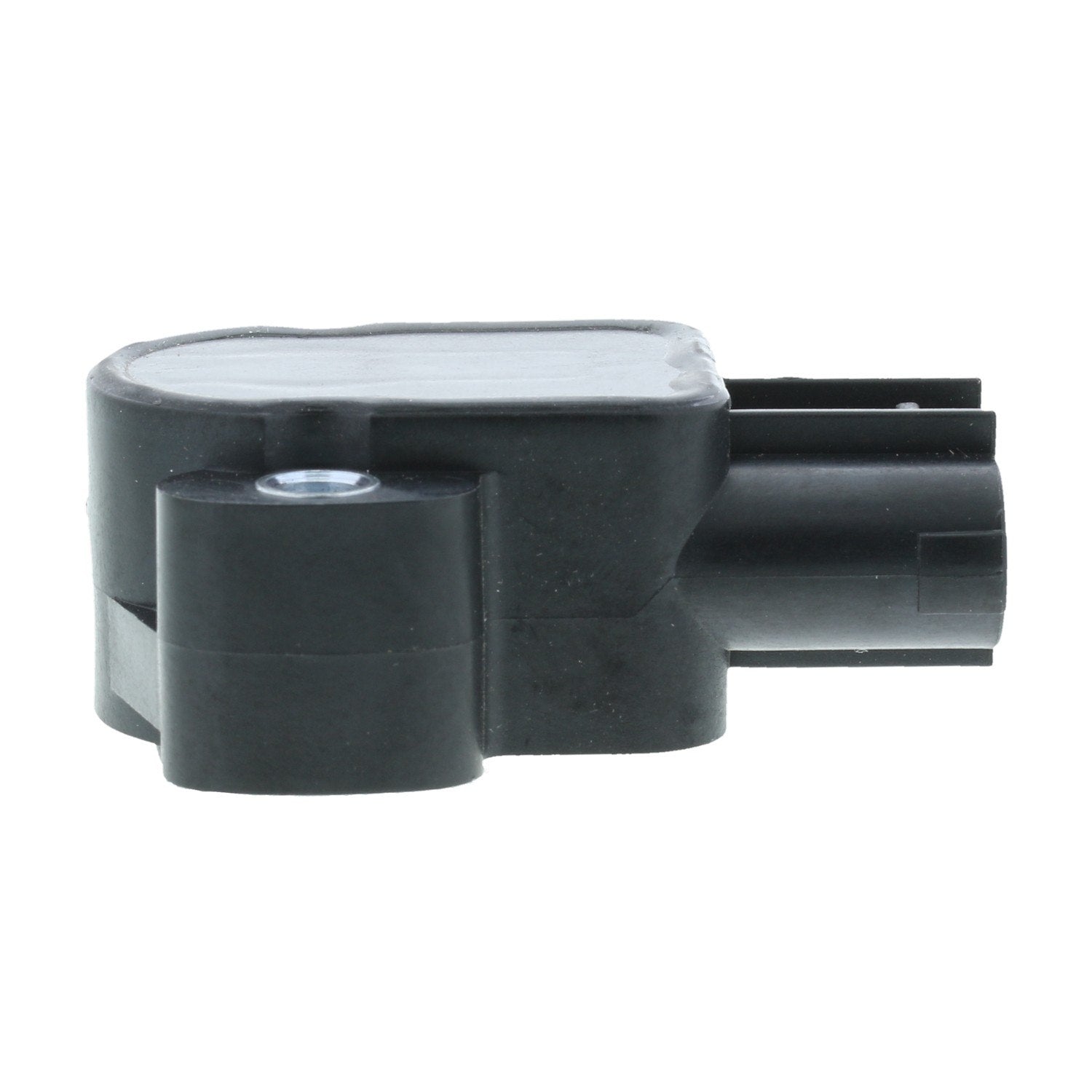 Motorad Throttle Position Sensor 1TP1119
