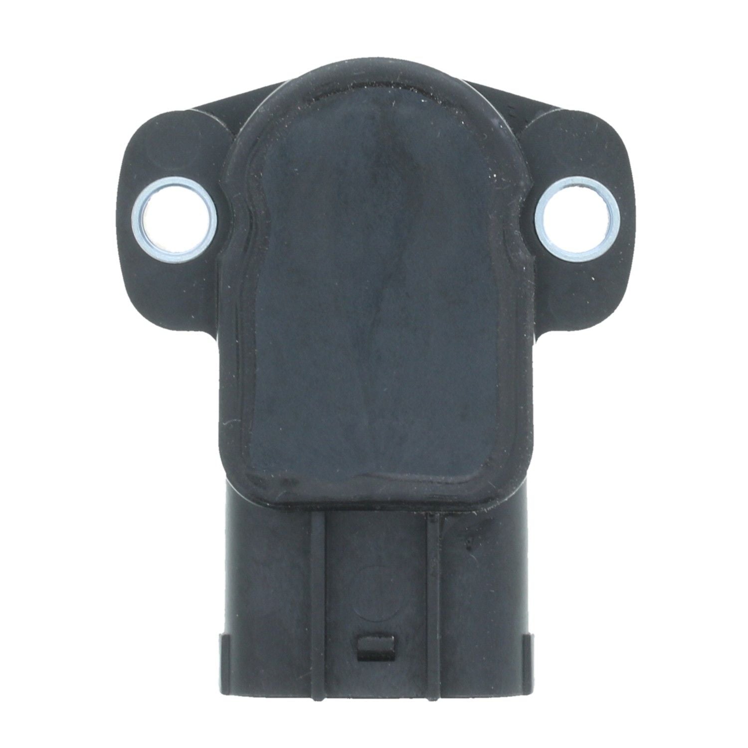 Motorad Throttle Position Sensor 1TP1119